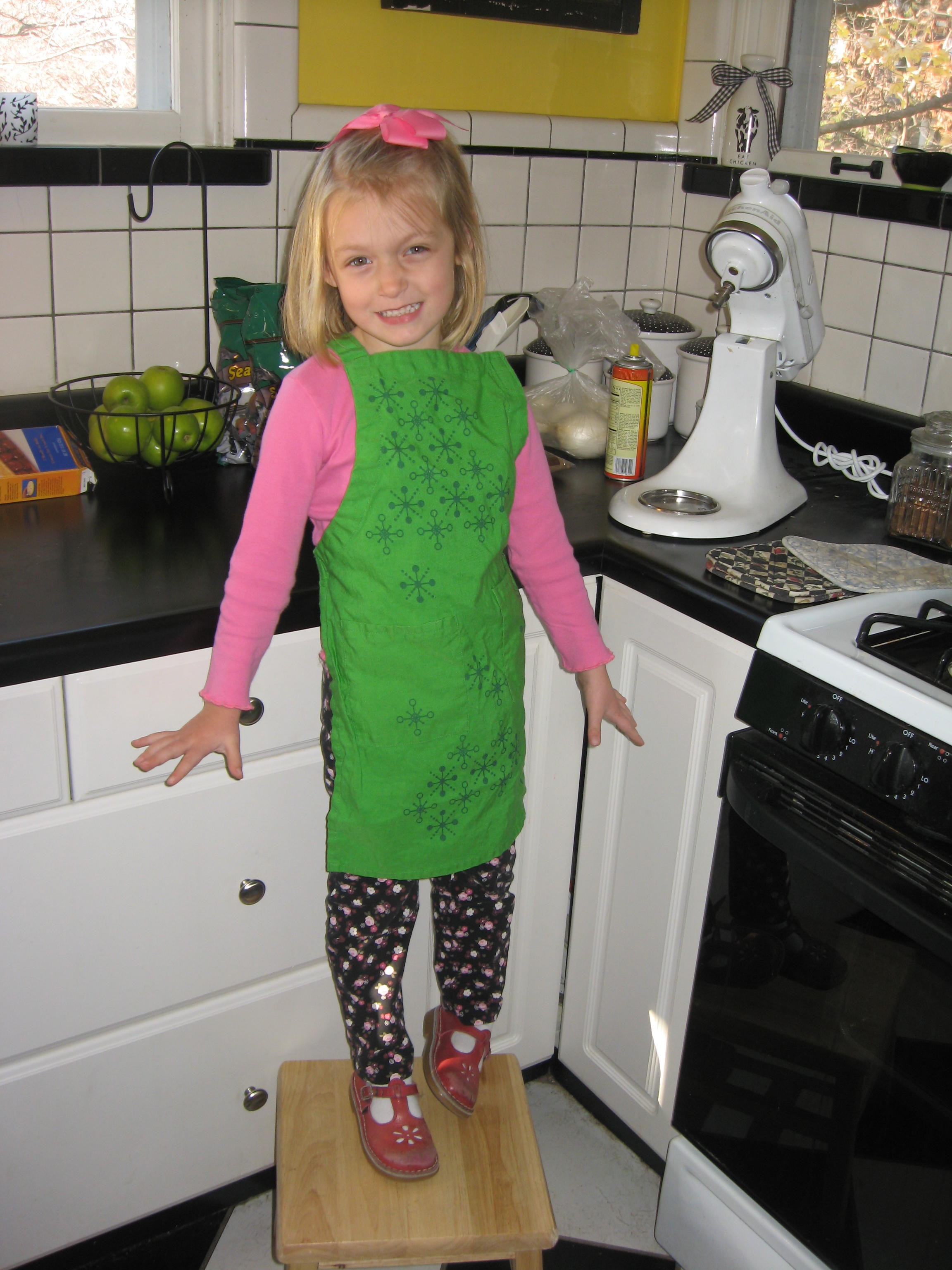 2008_11_26 Cooking with Cate.jpg